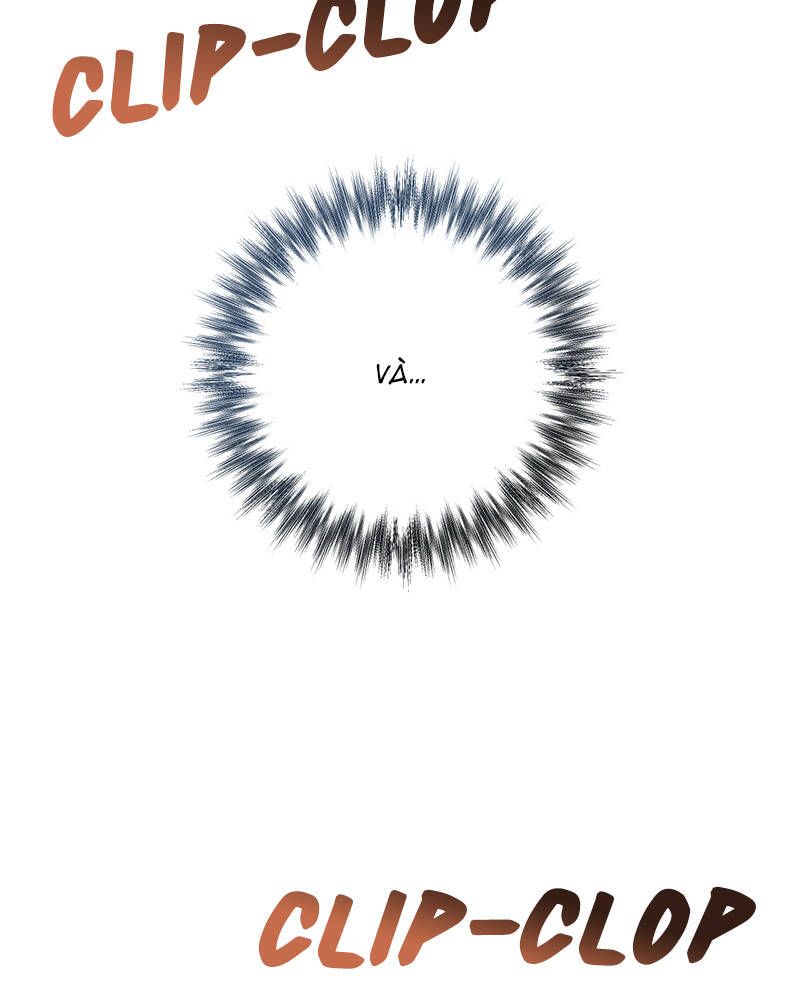 đọc truyện Hậu Cung Của Nữ Chính Chương 85.2 ảnh 41 tại Thiên Thai Truyện