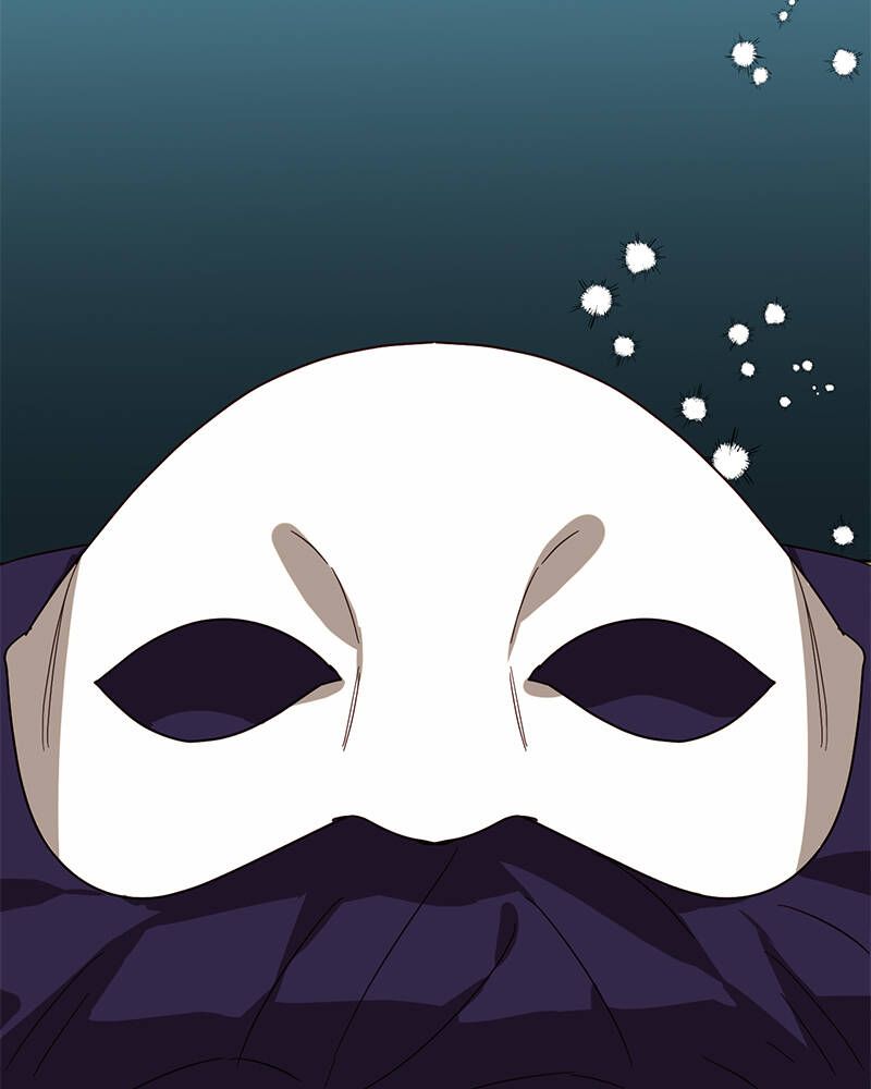 đọc truyện Hậu Cung Của Nữ Chính Chương 85.2 ảnh 6 tại Thiên Thai Truyện