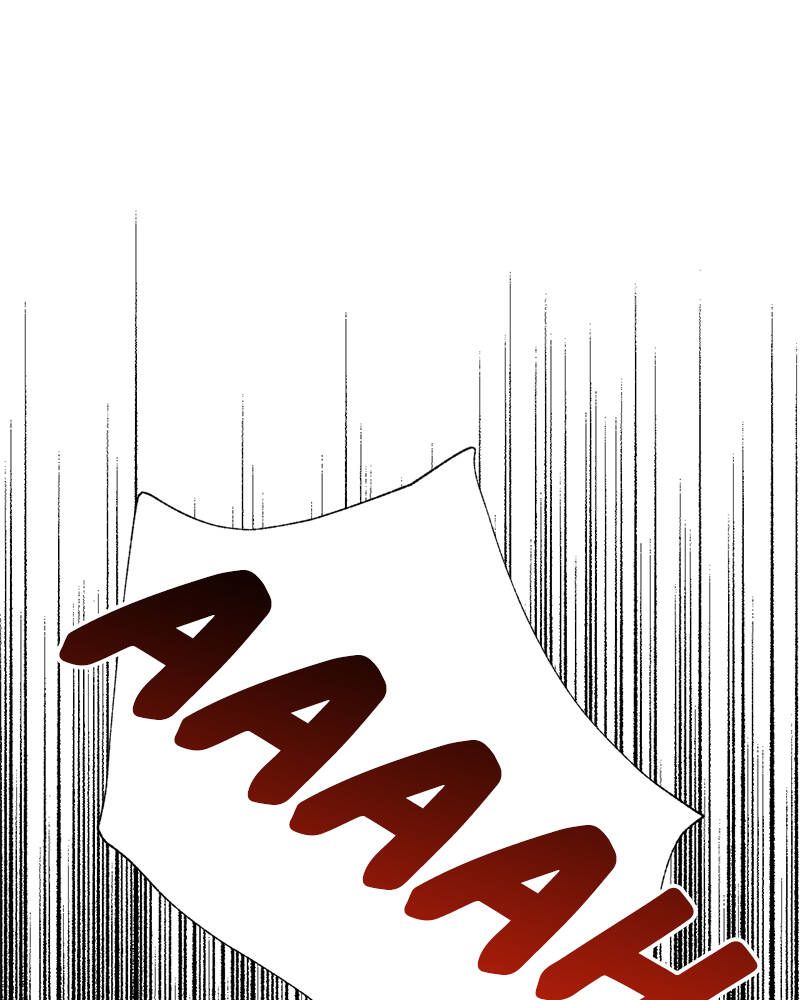 đọc truyện Hậu Cung Của Nữ Chính Chương 85.2 ảnh 43 tại Thiên Thai Truyện