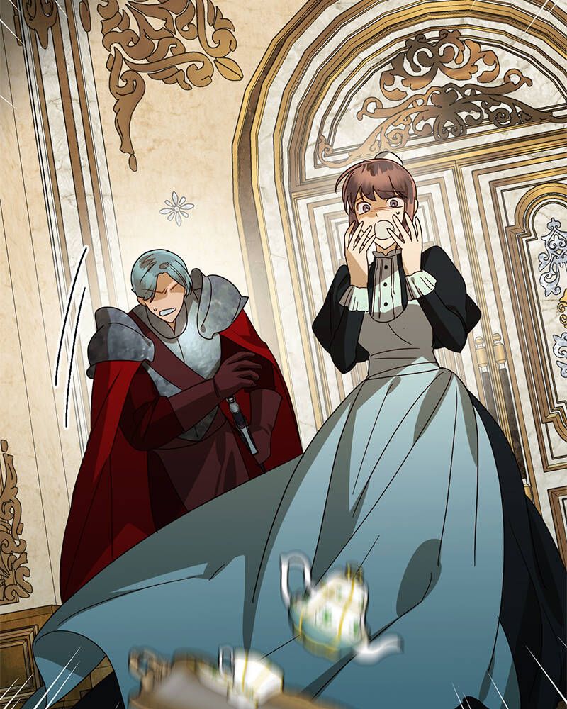 đọc truyện Hậu Cung Của Nữ Chính Chương 85.2 ảnh 45 tại Thiên Thai Truyện