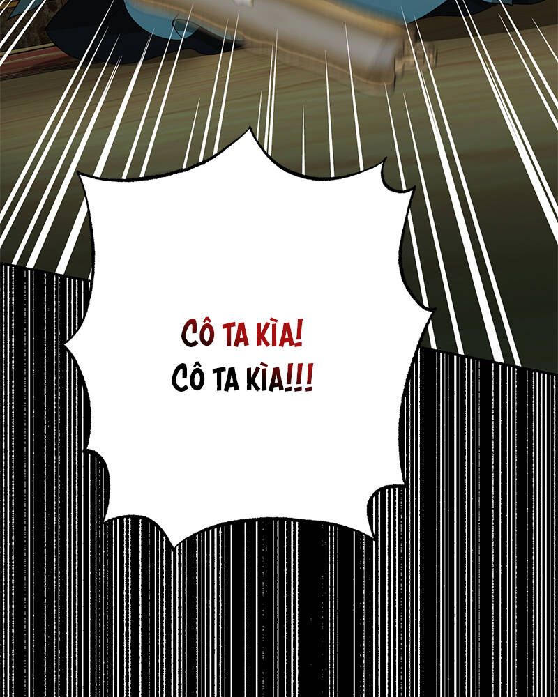 đọc truyện Hậu Cung Của Nữ Chính Chương 85.2 ảnh 46 tại Thiên Thai Truyện