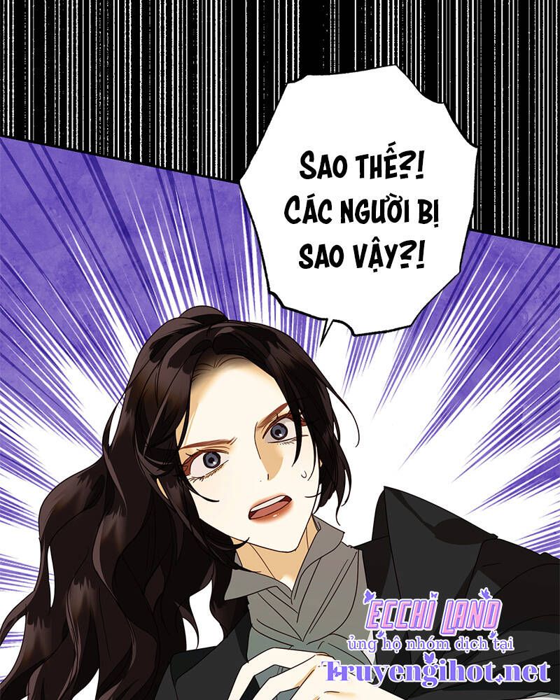 đọc truyện Hậu Cung Của Nữ Chính Chương 85.2 ảnh 47 tại Thiên Thai Truyện