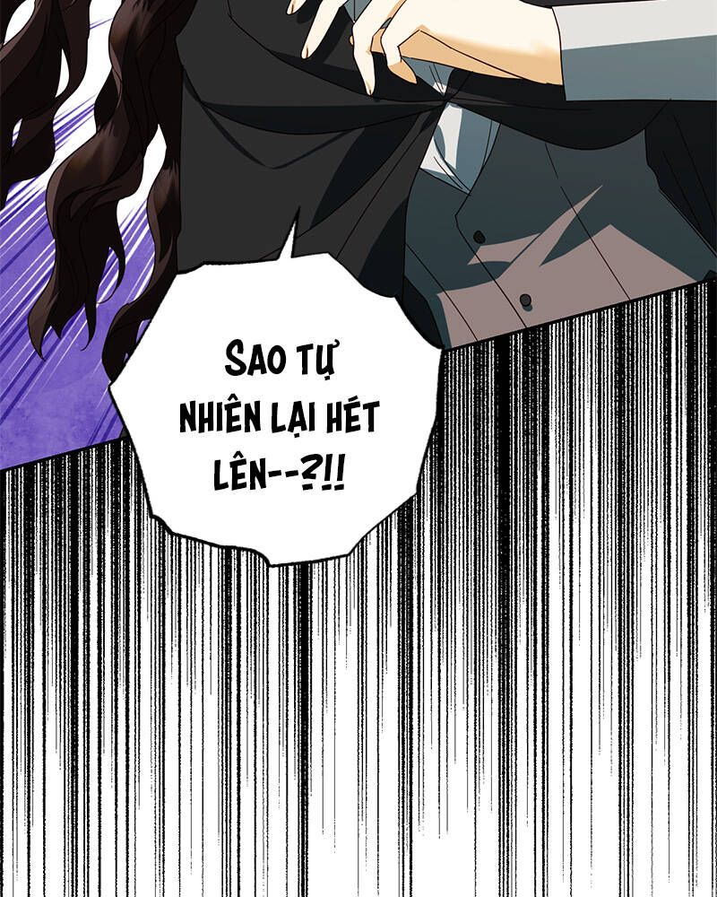 đọc truyện Hậu Cung Của Nữ Chính Chương 85.2 ảnh 48 tại Thiên Thai Truyện