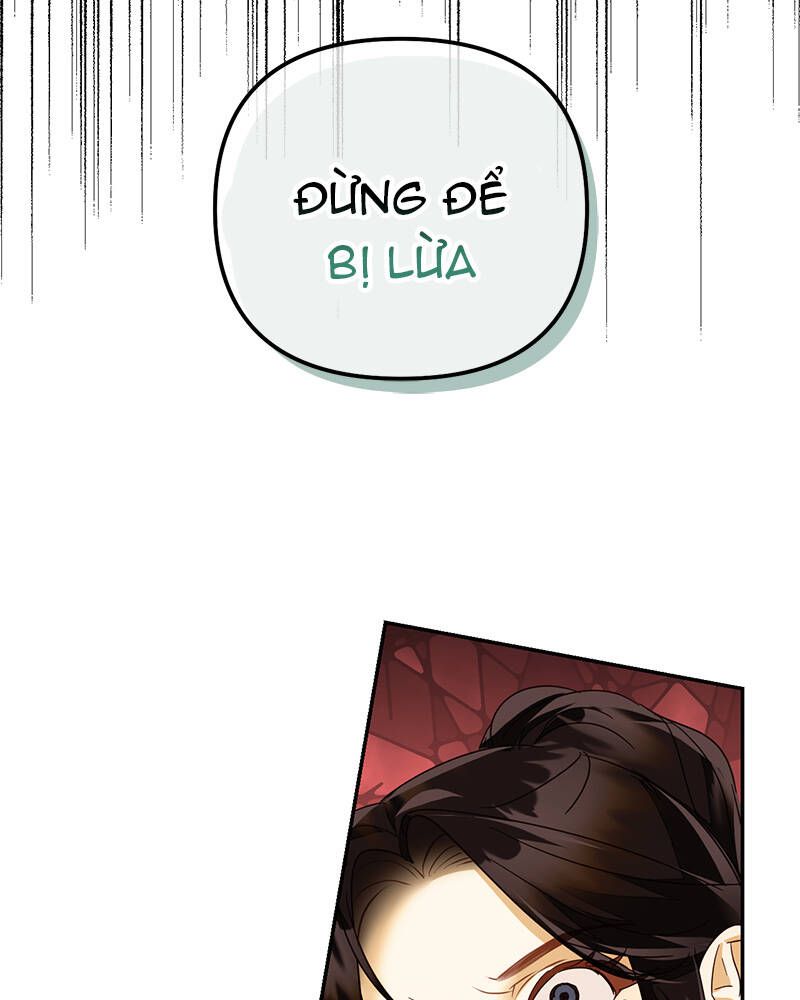 đọc truyện Hậu Cung Của Nữ Chính Chương 85.2 ảnh 49 tại Thiên Thai Truyện