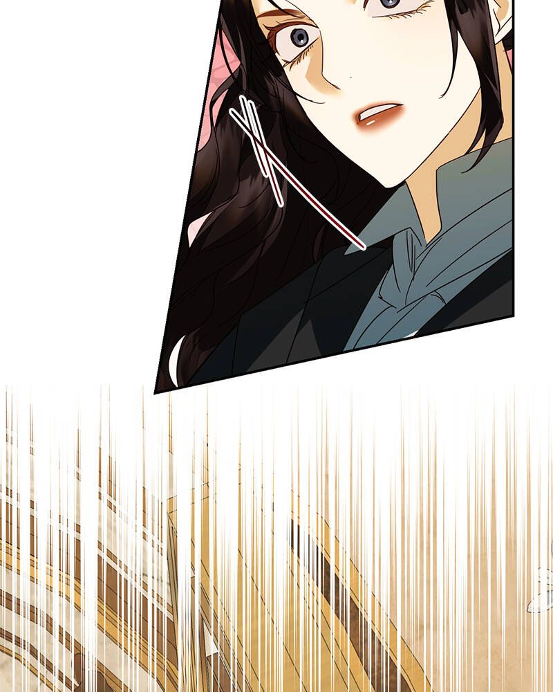 đọc truyện Hậu Cung Của Nữ Chính Chương 85.2 ảnh 50 tại Thiên Thai Truyện