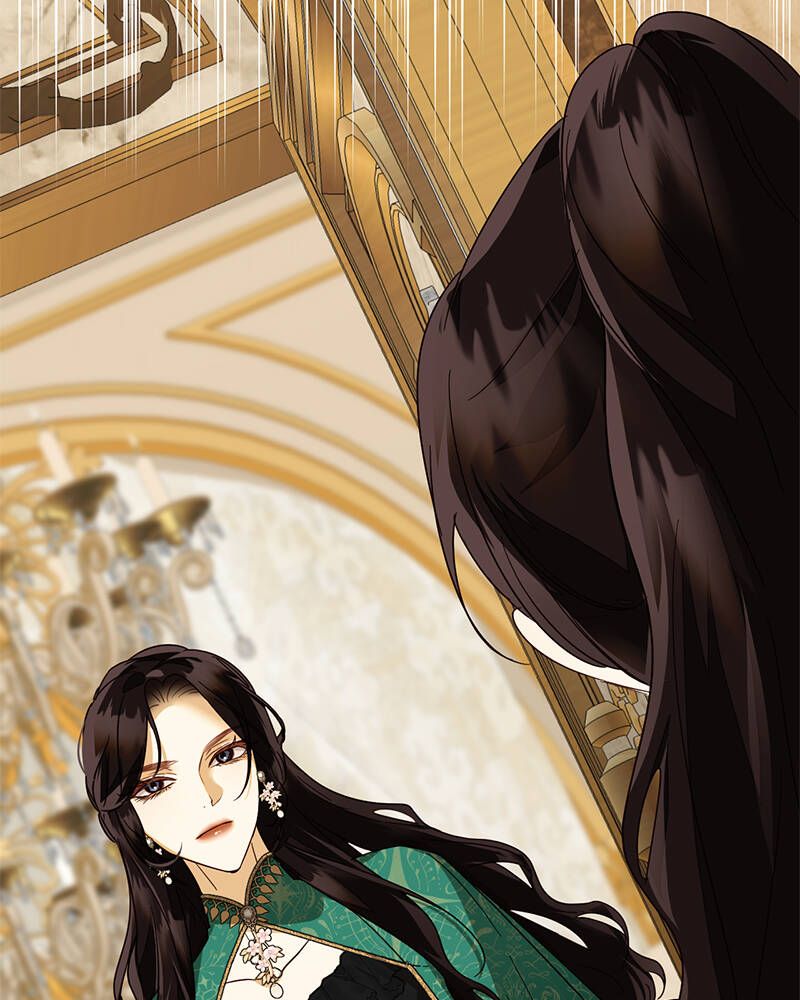 đọc truyện Hậu Cung Của Nữ Chính Chương 85.2 ảnh 51 tại Thiên Thai Truyện