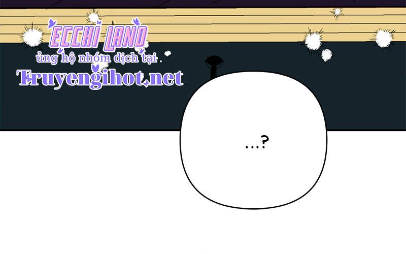 đọc truyện Hậu Cung Của Nữ Chính Chương 85.2 ảnh 7 tại Thiên Thai Truyện