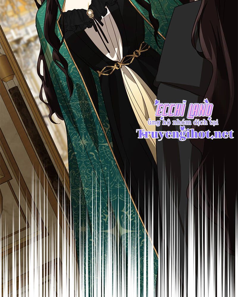 đọc truyện Hậu Cung Của Nữ Chính Chương 85.2 ảnh 52 tại Thiên Thai Truyện