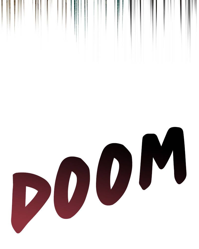 đọc truyện Hậu Cung Của Nữ Chính Chương 85.2 ảnh 53 tại Thiên Thai Truyện