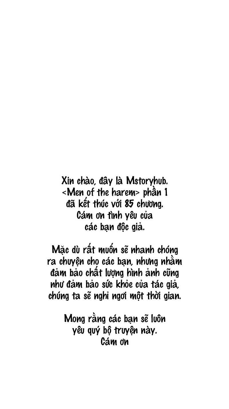 đọc truyện Hậu Cung Của Nữ Chính Chương 85.2 ảnh 54 tại Thiên Thai Truyện