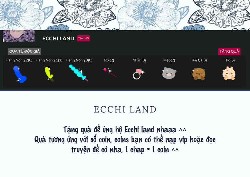 đọc truyện Hậu Cung Của Nữ Chính Chương 85.2 ảnh 58 tại Thiên Thai Truyện