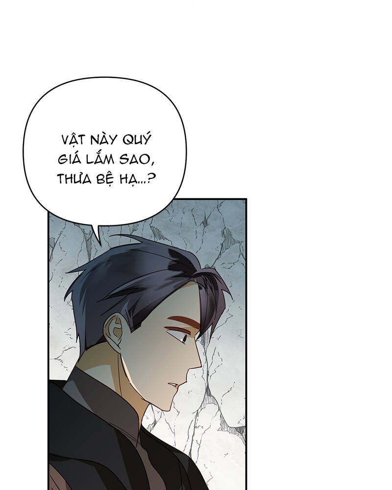 đọc truyện Hậu Cung Của Nữ Chính Chương 85.2 ảnh 8 tại Thiên Thai Truyện