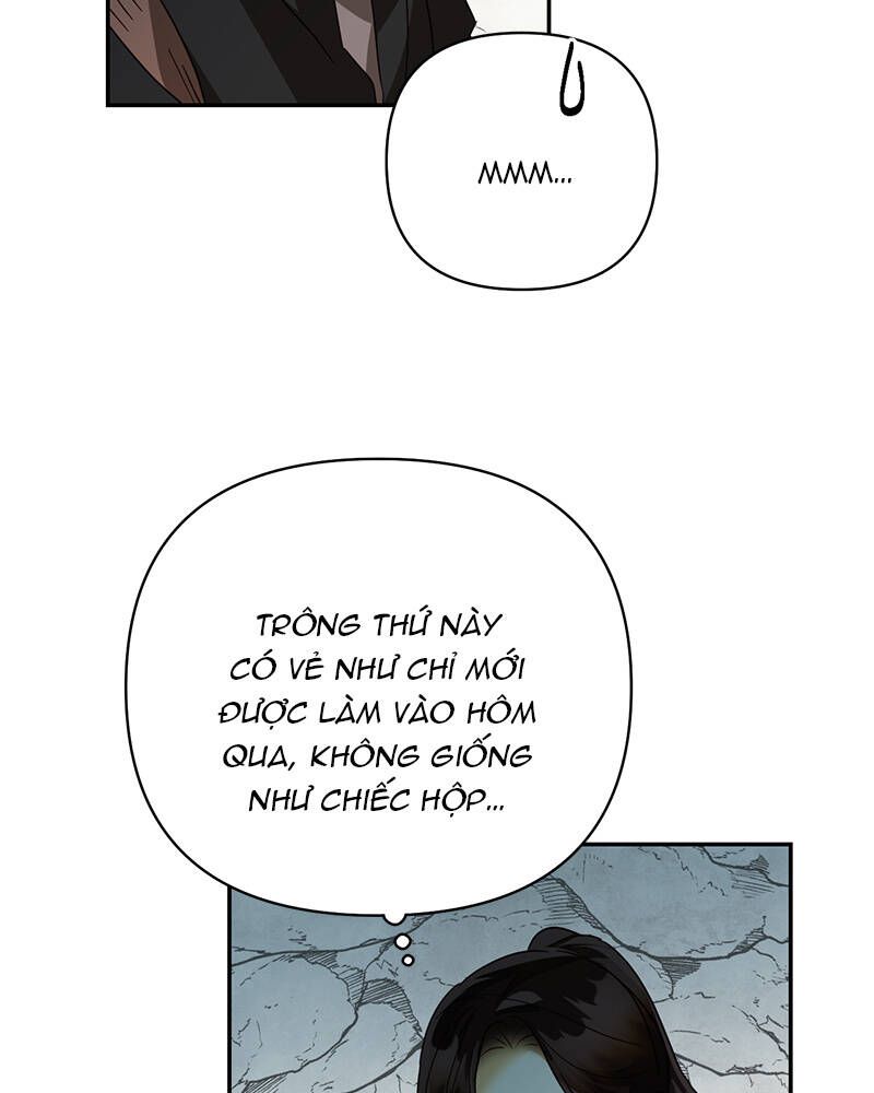 đọc truyện Hậu Cung Của Nữ Chính Chương 85.2 ảnh 9 tại Thiên Thai Truyện