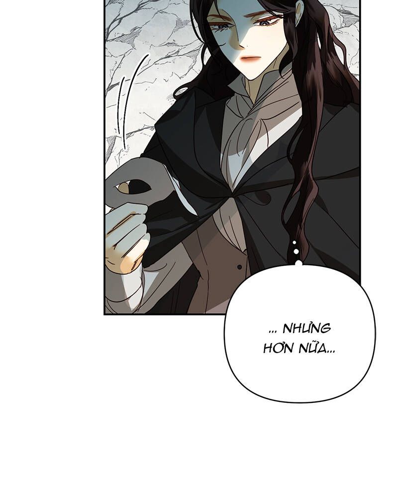 đọc truyện Hậu Cung Của Nữ Chính Chương 85.2 ảnh 10 tại Thiên Thai Truyện