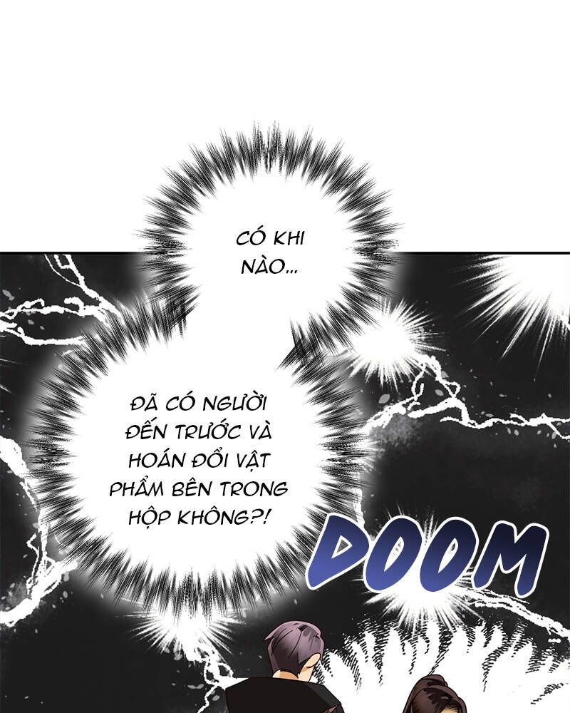 đọc truyện Hậu Cung Của Nữ Chính Chương 85.2 ảnh 11 tại Thiên Thai Truyện