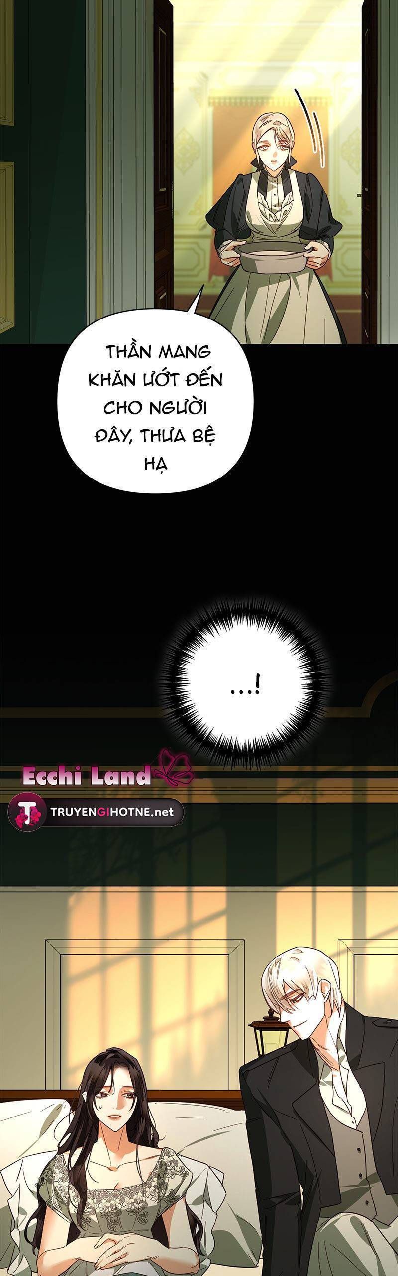 đọc truyện Hậu Cung Của Nữ Chính Chương 87.1 ảnh 12 tại Thiên Thai Truyện