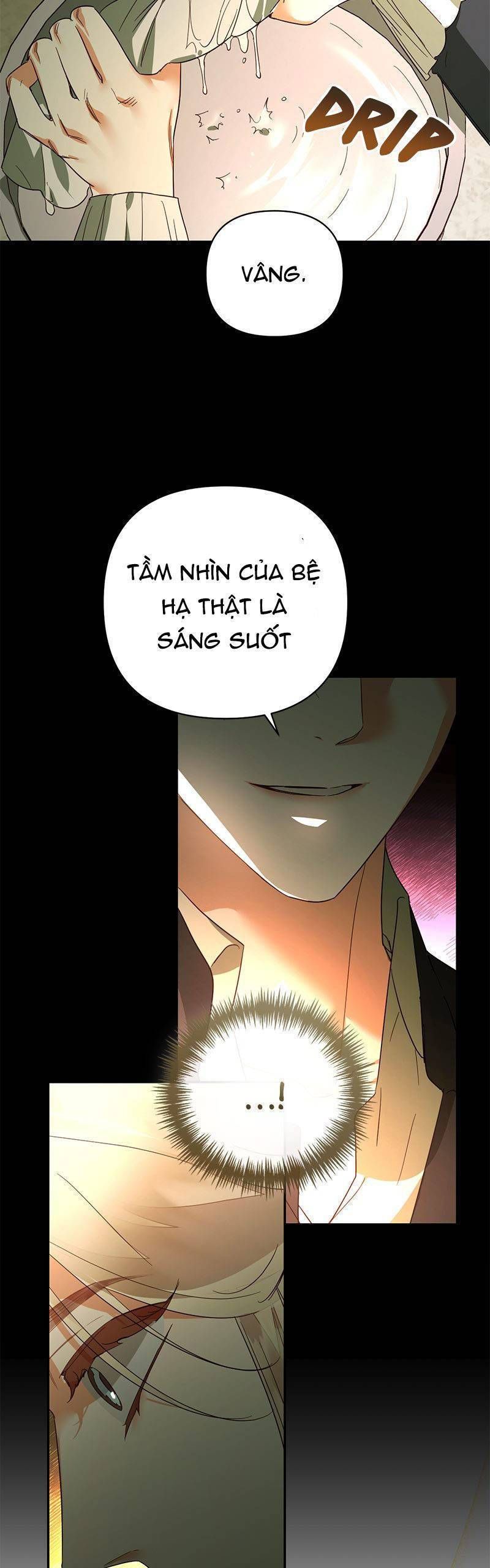 đọc truyện Hậu Cung Của Nữ Chính Chương 87.1 ảnh 15 tại Thiên Thai Truyện