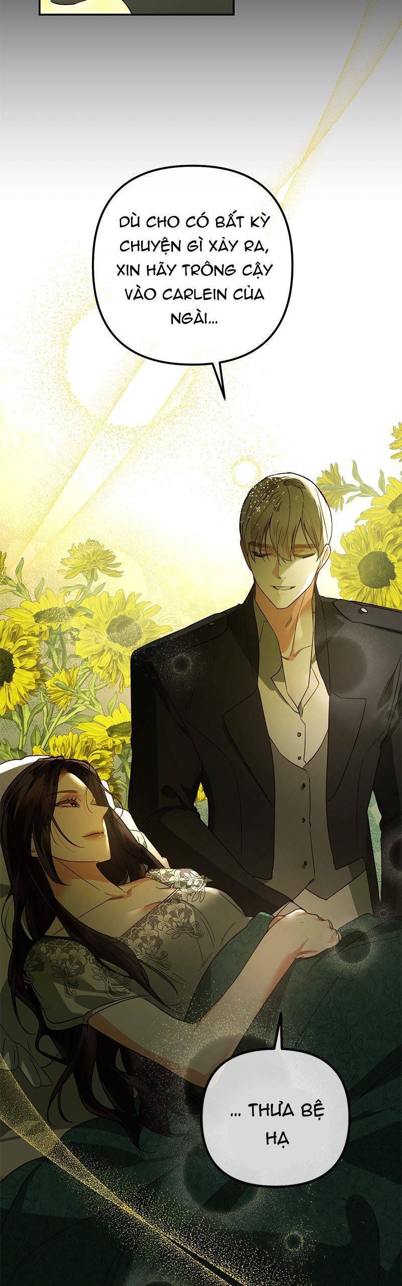 đọc truyện Hậu Cung Của Nữ Chính Chương 87.1 ảnh 16 tại Thiên Thai Truyện