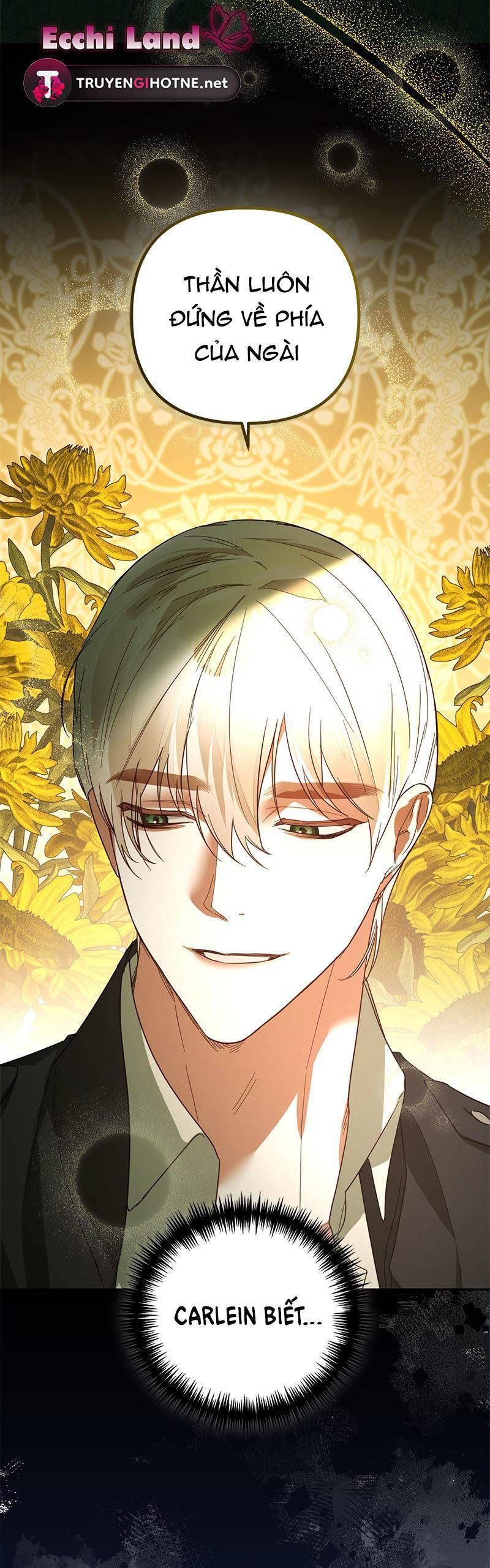 đọc truyện Hậu Cung Của Nữ Chính Chương 87.1 ảnh 17 tại Thiên Thai Truyện