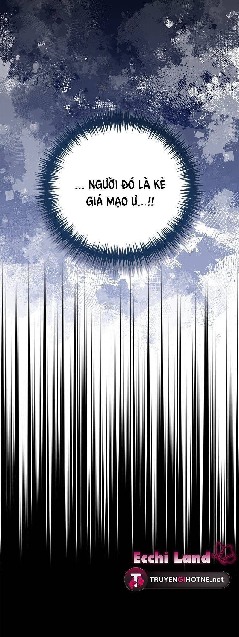 đọc truyện Hậu Cung Của Nữ Chính Chương 87.1 ảnh 18 tại Thiên Thai Truyện