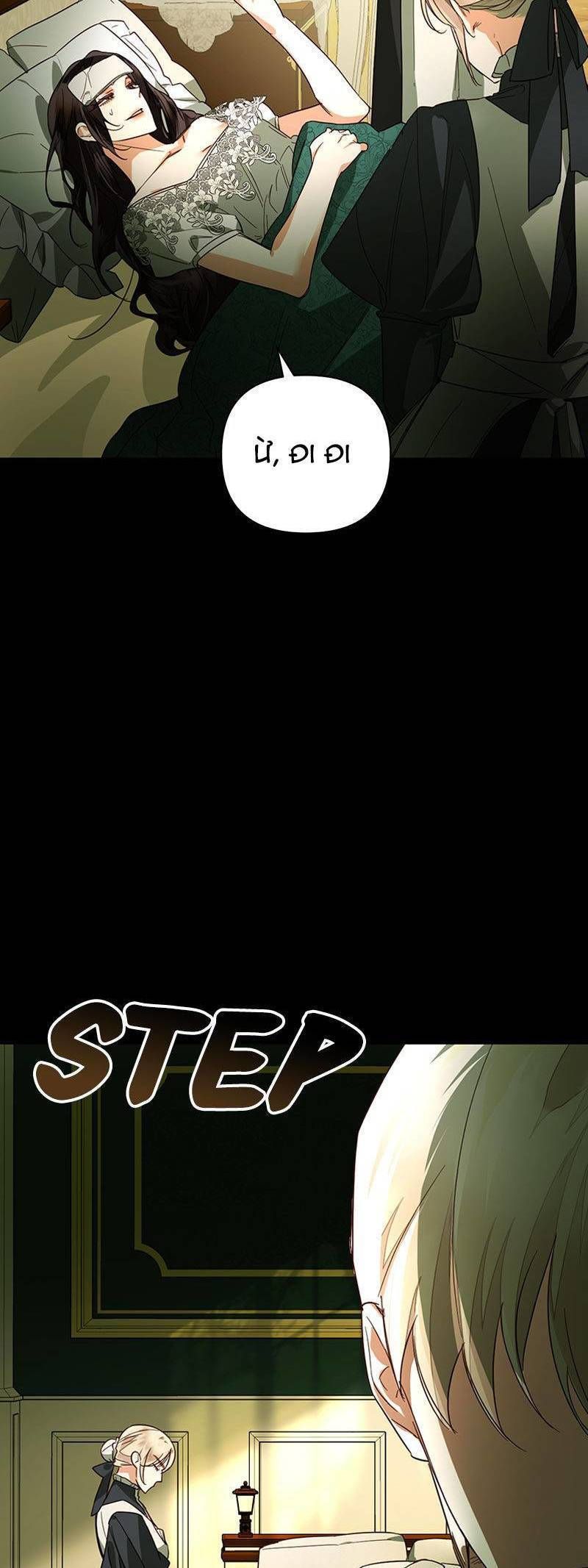 đọc truyện Hậu Cung Của Nữ Chính Chương 87.1 ảnh 20 tại Thiên Thai Truyện