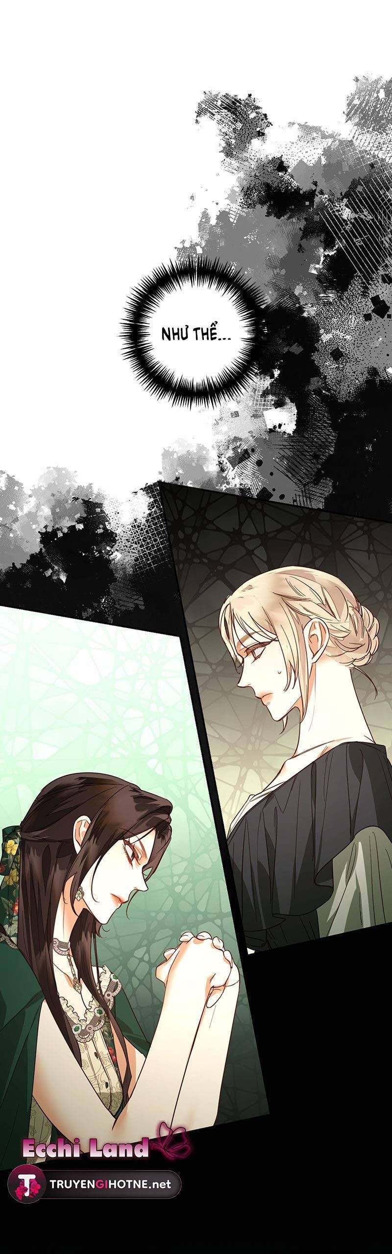 đọc truyện Hậu Cung Của Nữ Chính Chương 87.1 ảnh 4 tại Thiên Thai Truyện