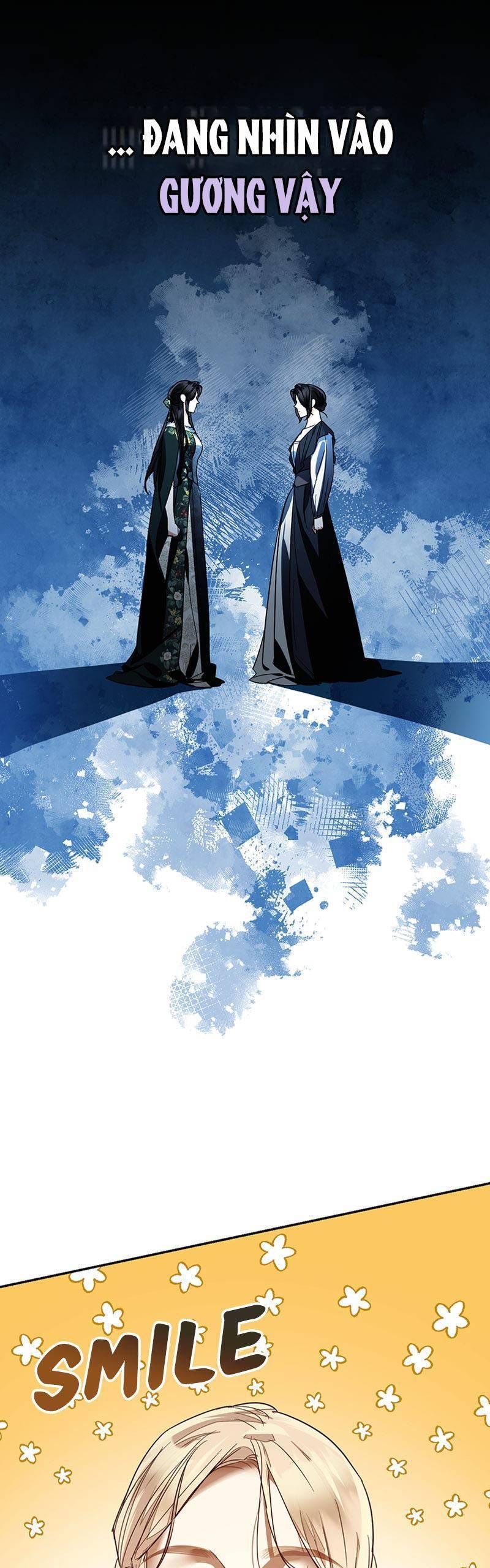 đọc truyện Hậu Cung Của Nữ Chính Chương 87.1 ảnh 5 tại Thiên Thai Truyện