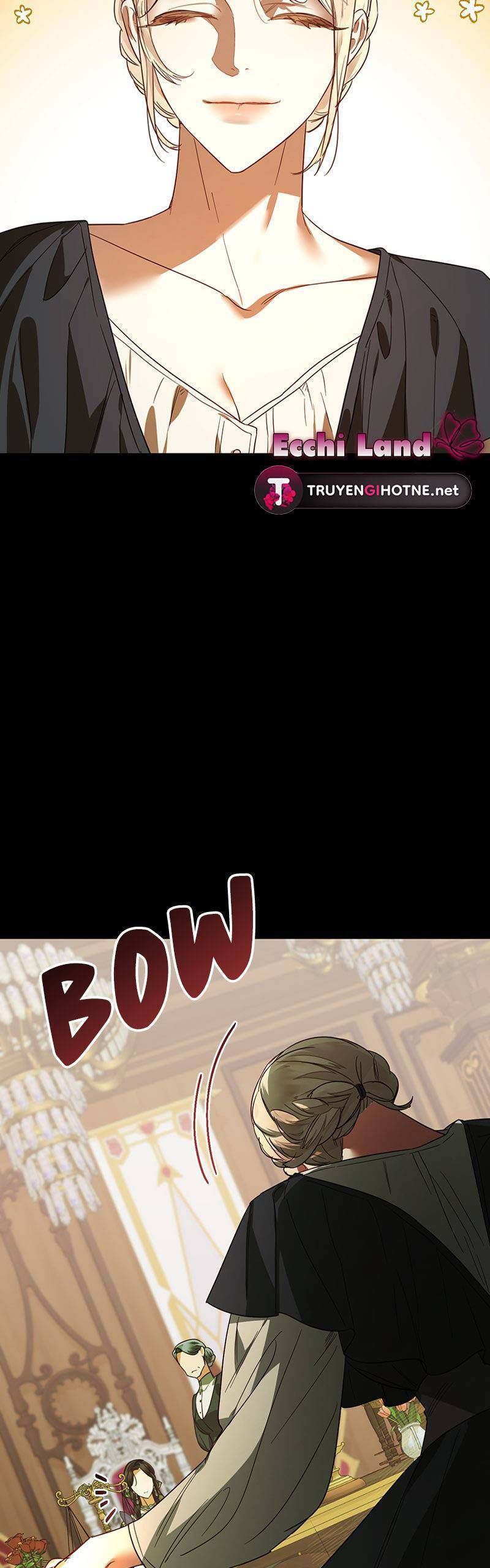 đọc truyện Hậu Cung Của Nữ Chính Chương 87.1 ảnh 6 tại Thiên Thai Truyện