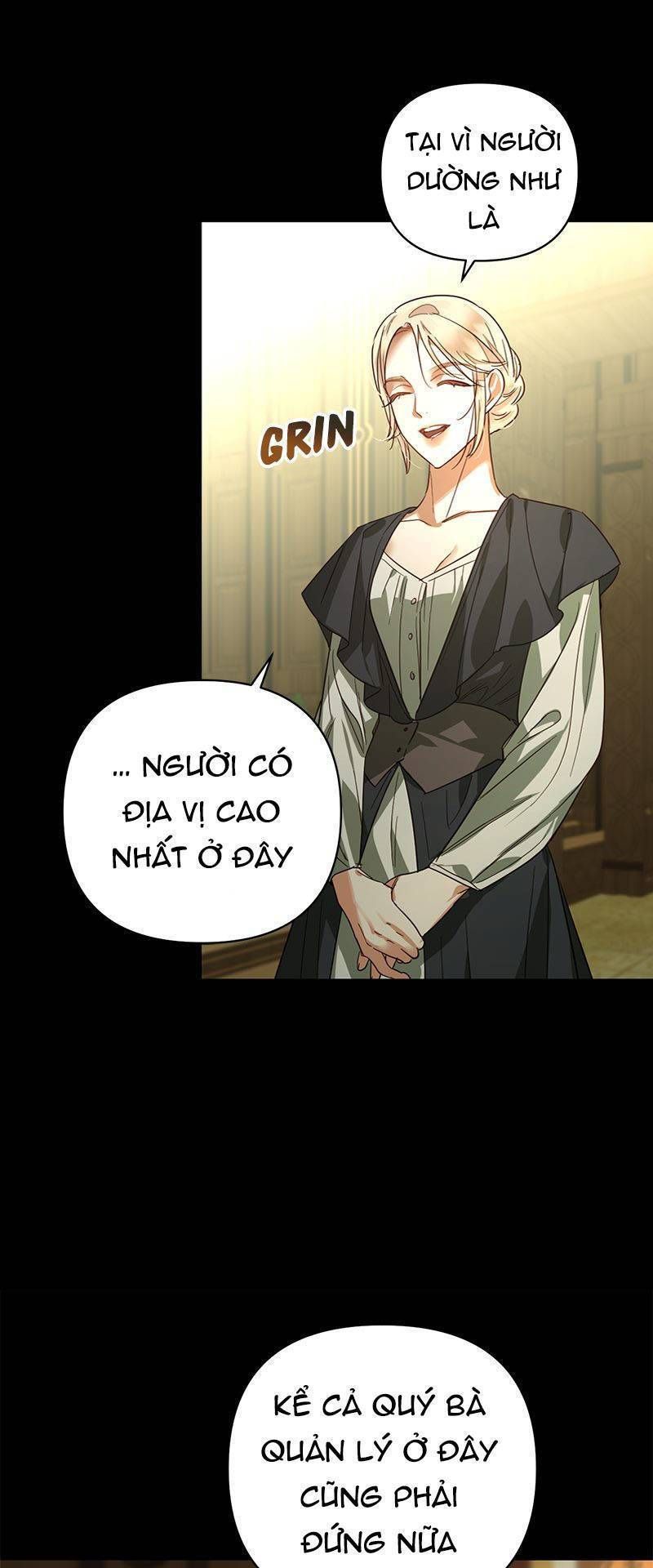 đọc truyện Hậu Cung Của Nữ Chính Chương 87.1 ảnh 8 tại Thiên Thai Truyện