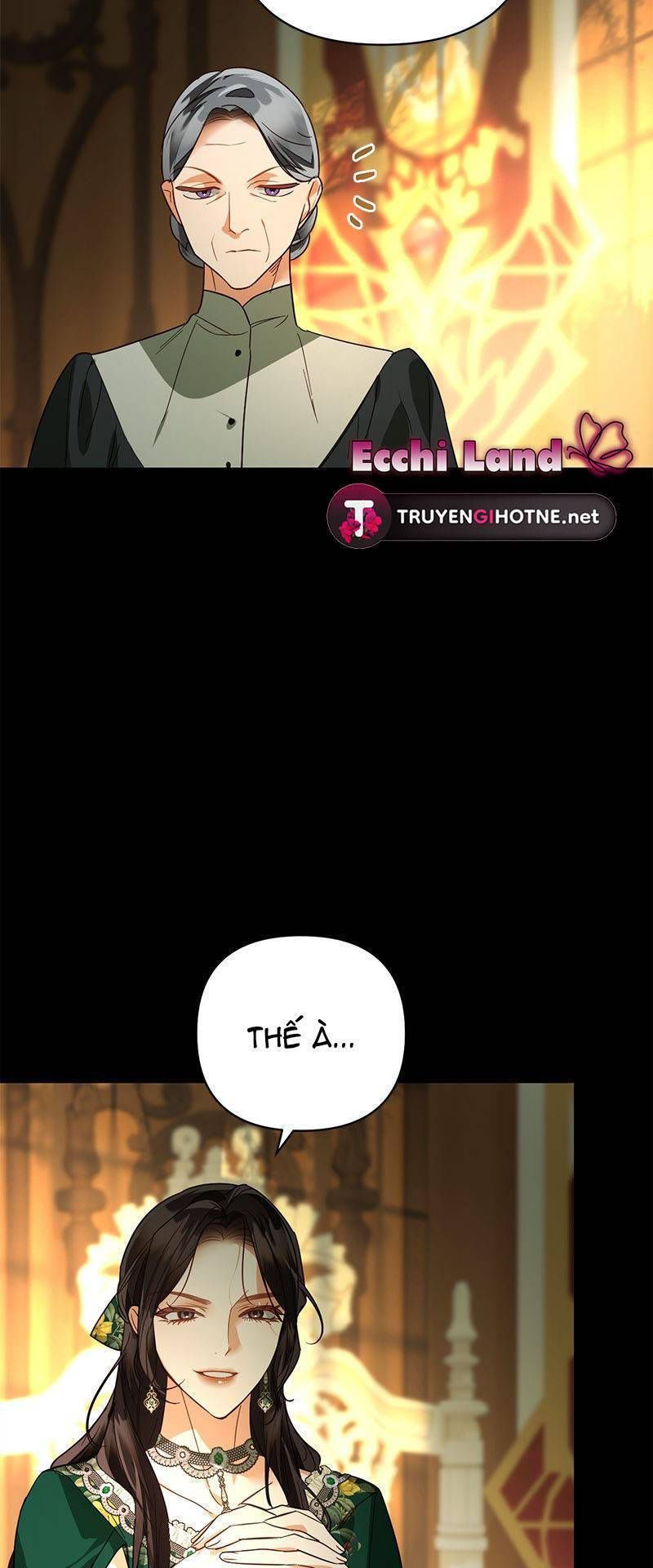 đọc truyện Hậu Cung Của Nữ Chính Chương 87.1 ảnh 9 tại Thiên Thai Truyện