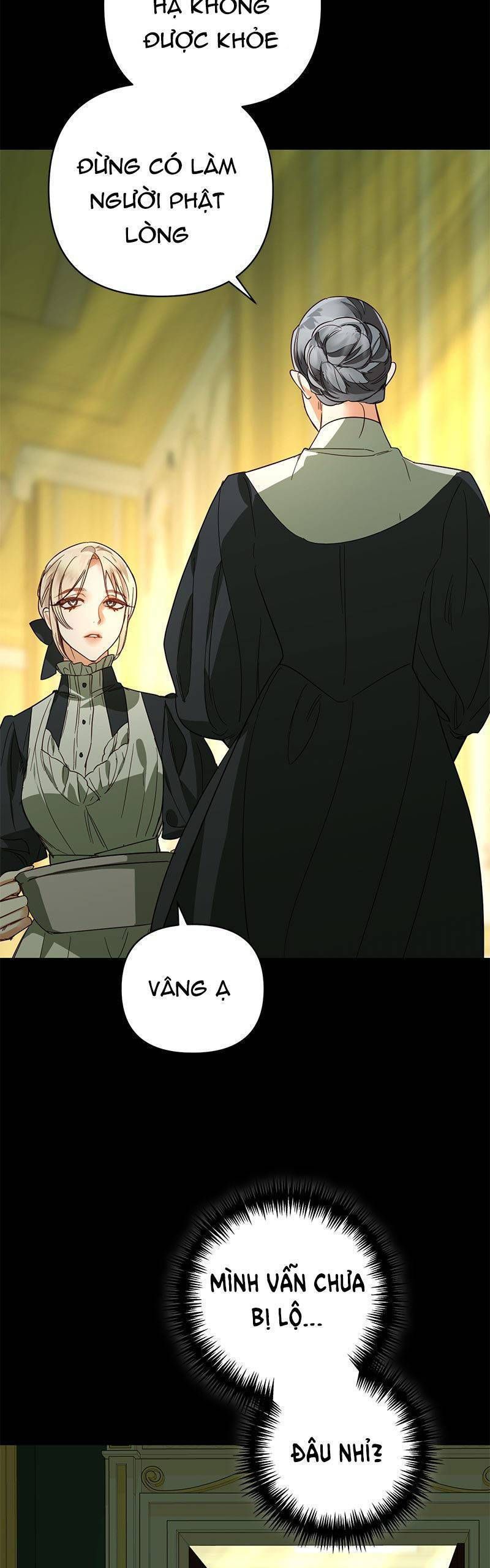 đọc truyện Hậu Cung Của Nữ Chính Chương 87.1 ảnh 11 tại Thiên Thai Truyện