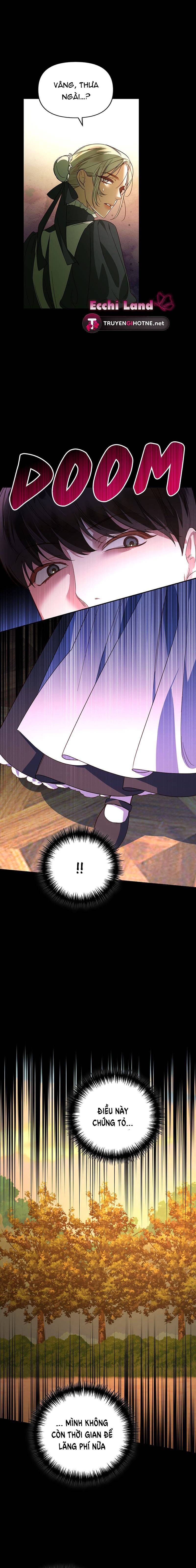 đọc truyện Hậu Cung Của Nữ Chính Chương 87.2 ảnh 4 tại Thiên Thai Truyện