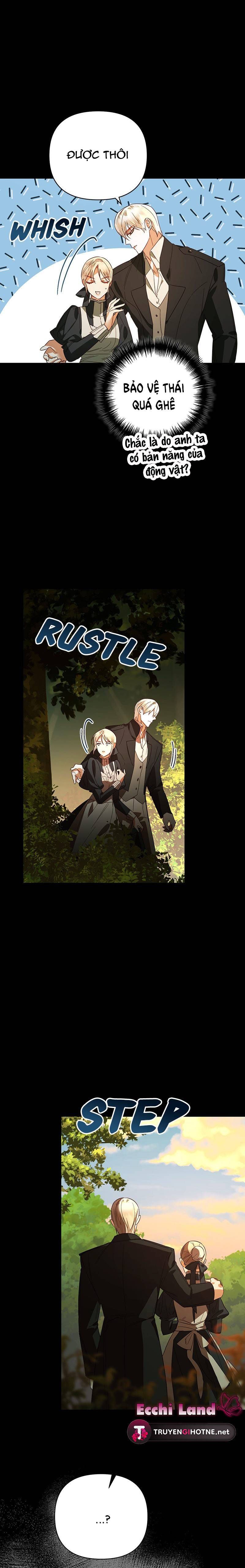 đọc truyện Hậu Cung Của Nữ Chính Chương 87.2 ảnh 7 tại Thiên Thai Truyện