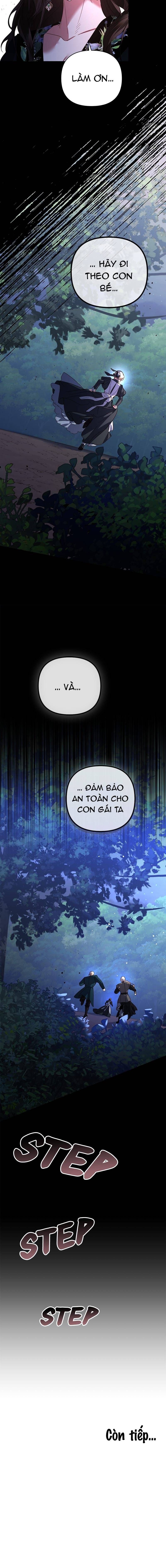 đọc truyện Hậu Cung Của Nữ Chính Chương 88.2 ảnh 12 tại Thiên Thai Truyện