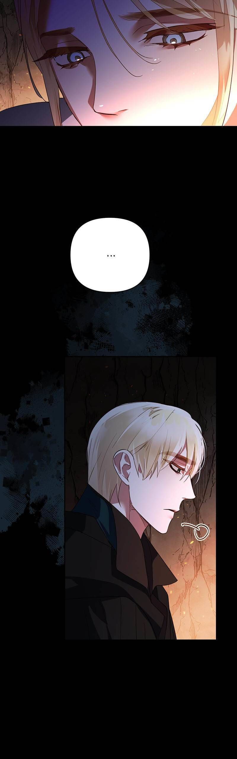 đọc truyện Hậu Cung Của Nữ Chính Chương 89.2 ảnh 3 tại Thiên Thai Truyện