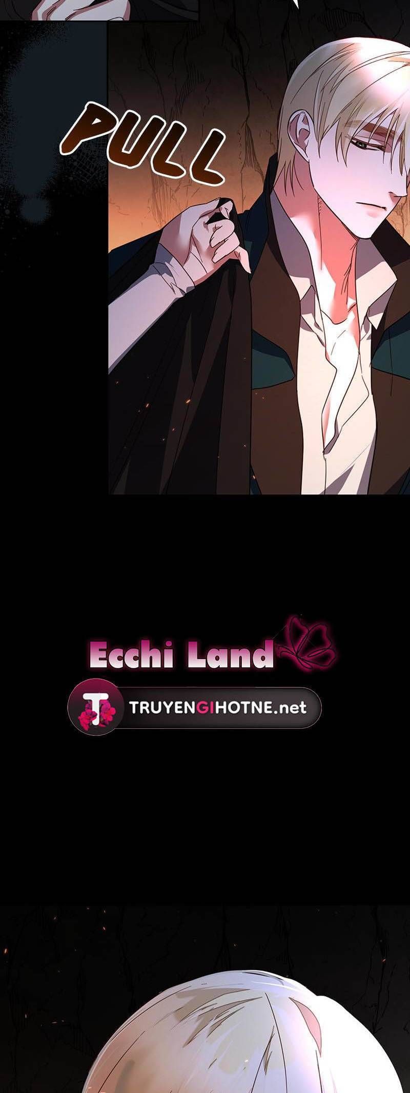 đọc truyện Hậu Cung Của Nữ Chính Chương 89.2 ảnh 14 tại Thiên Thai Truyện