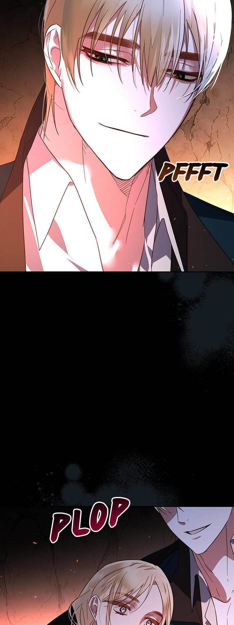 đọc truyện Hậu Cung Của Nữ Chính Chương 89.2 ảnh 15 tại Thiên Thai Truyện