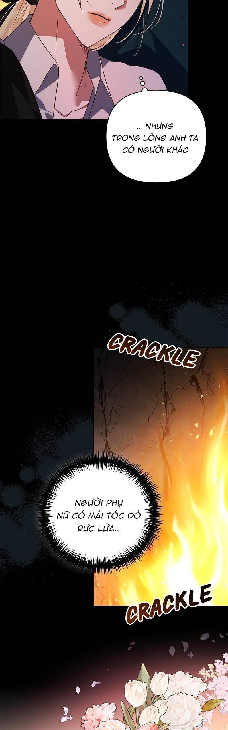 đọc truyện Hậu Cung Của Nữ Chính Chương 89.2 ảnh 18 tại Thiên Thai Truyện