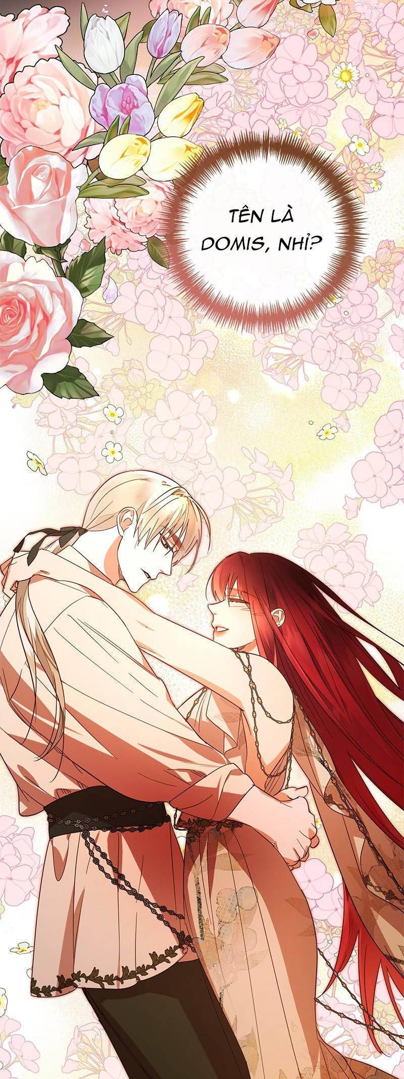 đọc truyện Hậu Cung Của Nữ Chính Chương 89.2 ảnh 19 tại Thiên Thai Truyện