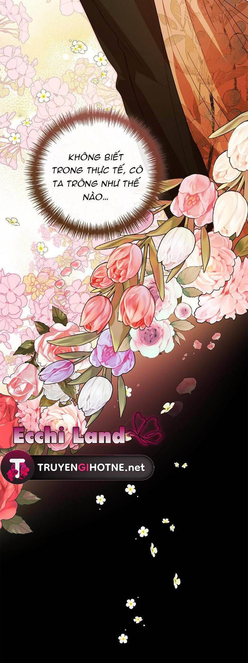 đọc truyện Hậu Cung Của Nữ Chính Chương 89.2 ảnh 20 tại Thiên Thai Truyện