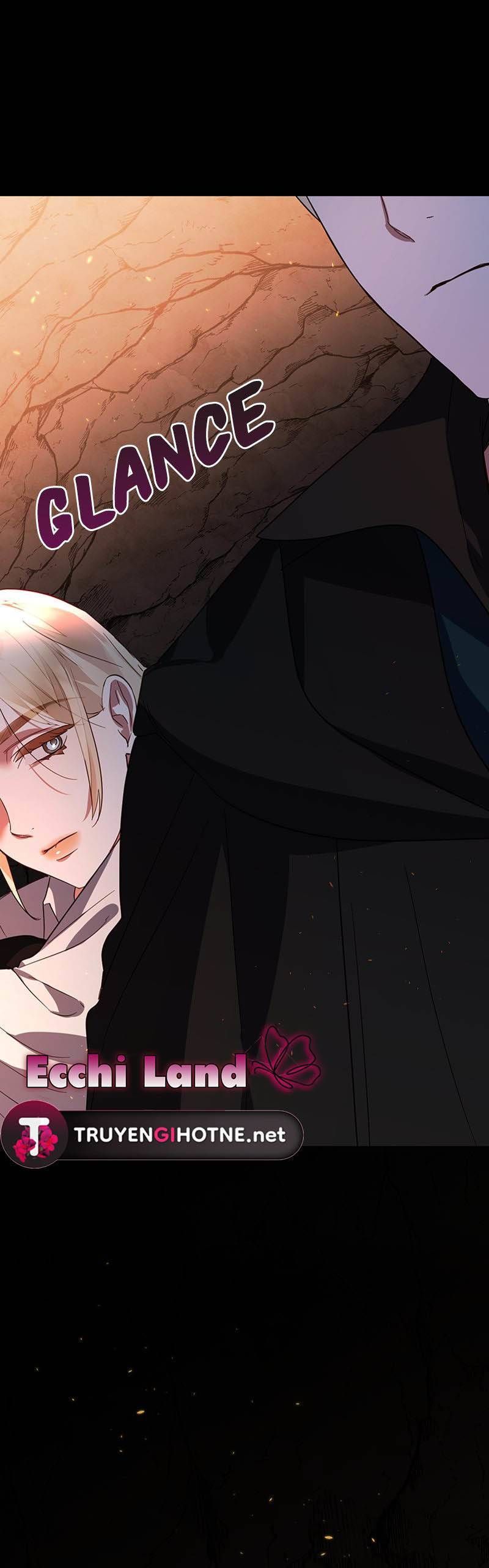 đọc truyện Hậu Cung Của Nữ Chính Chương 89.2 ảnh 4 tại Thiên Thai Truyện