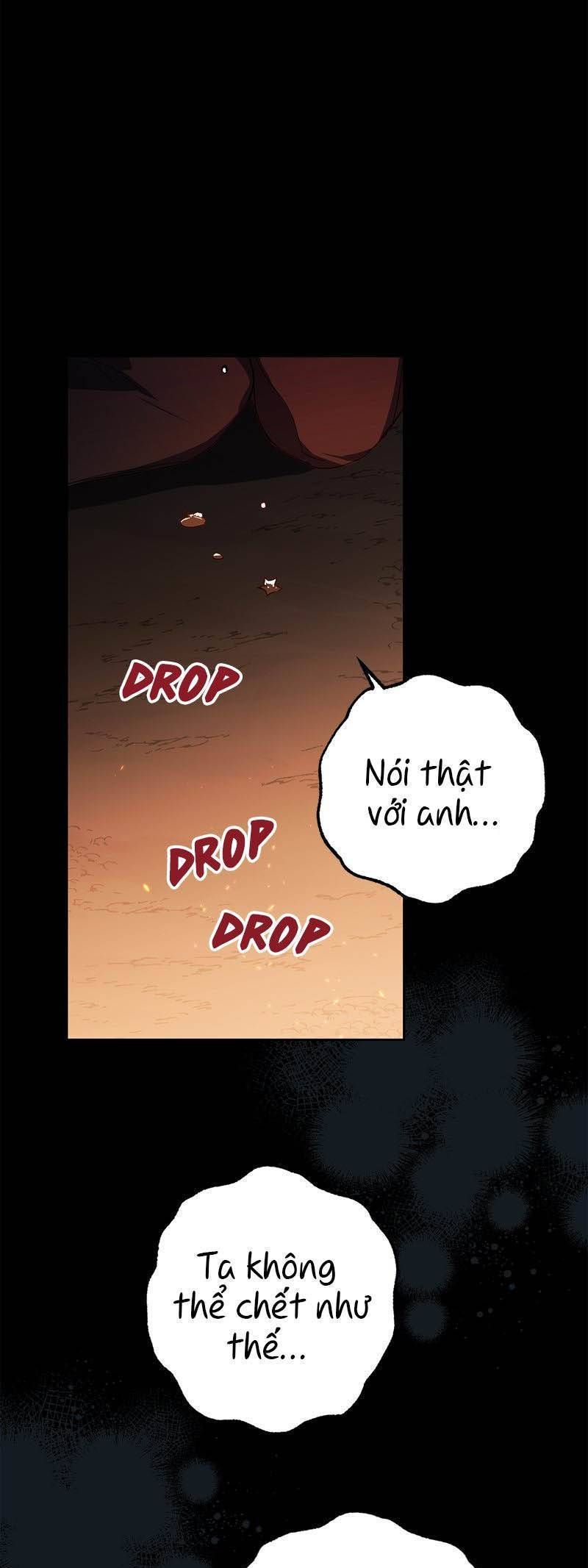 đọc truyện Hậu Cung Của Nữ Chính Chương 89.2 ảnh 22 tại Thiên Thai Truyện