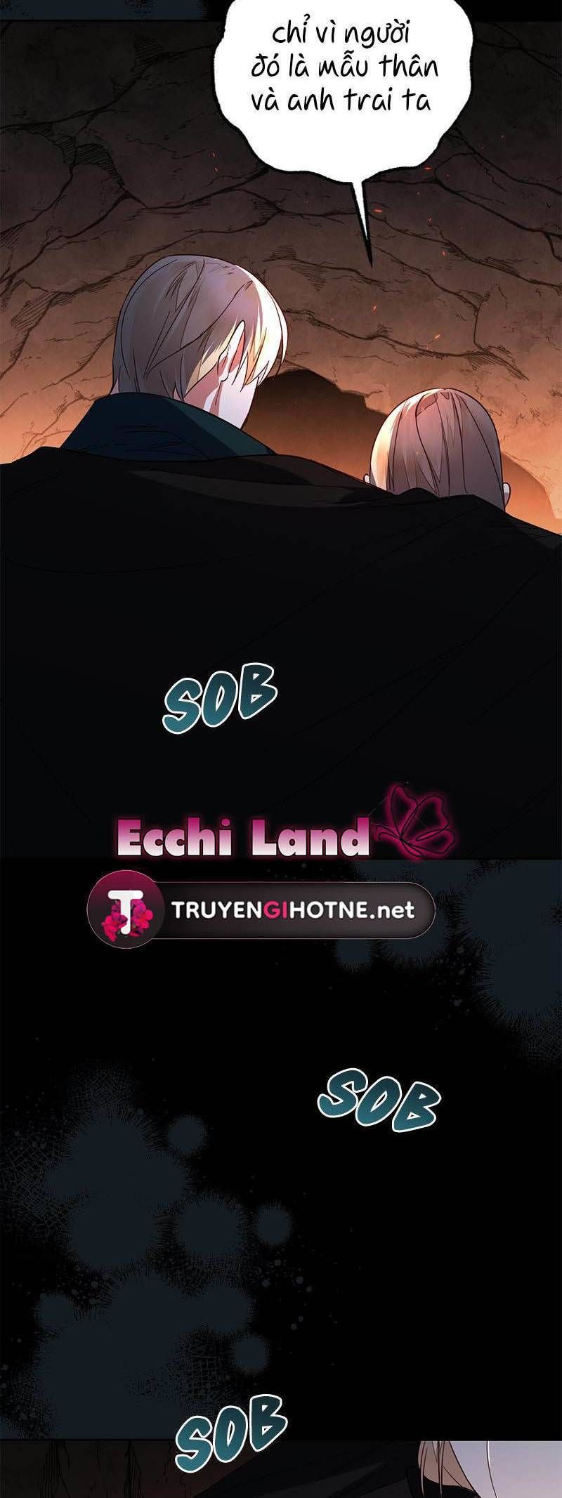 đọc truyện Hậu Cung Của Nữ Chính Chương 89.2 ảnh 23 tại Thiên Thai Truyện