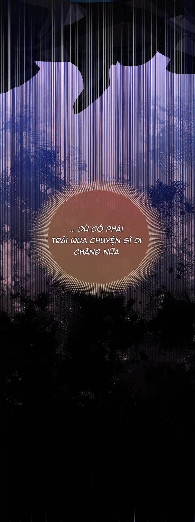 đọc truyện Hậu Cung Của Nữ Chính Chương 89.2 ảnh 25 tại Thiên Thai Truyện