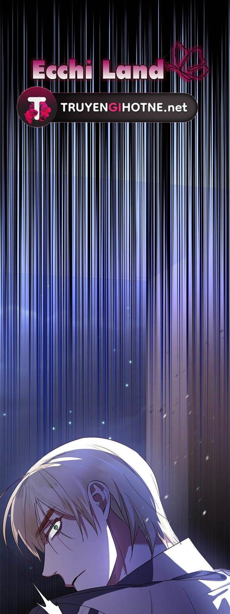 đọc truyện Hậu Cung Của Nữ Chính Chương 89.2 ảnh 26 tại Thiên Thai Truyện