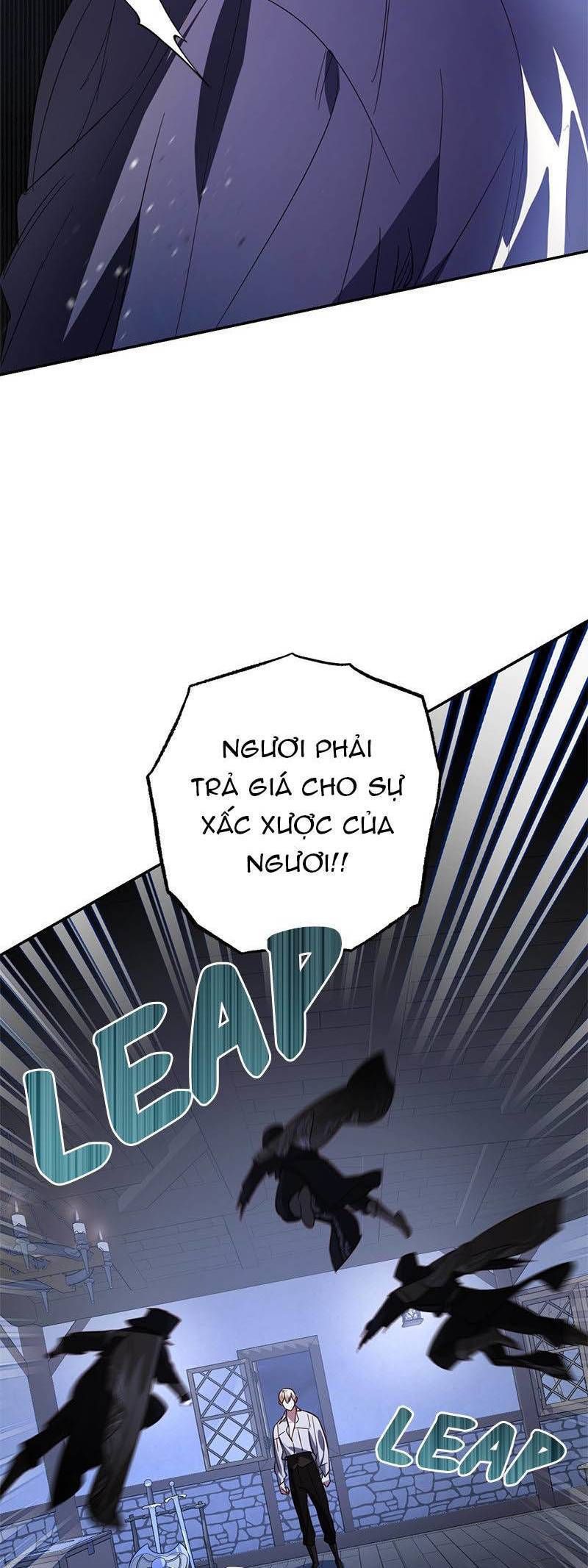 đọc truyện Hậu Cung Của Nữ Chính Chương 89.2 ảnh 27 tại Thiên Thai Truyện