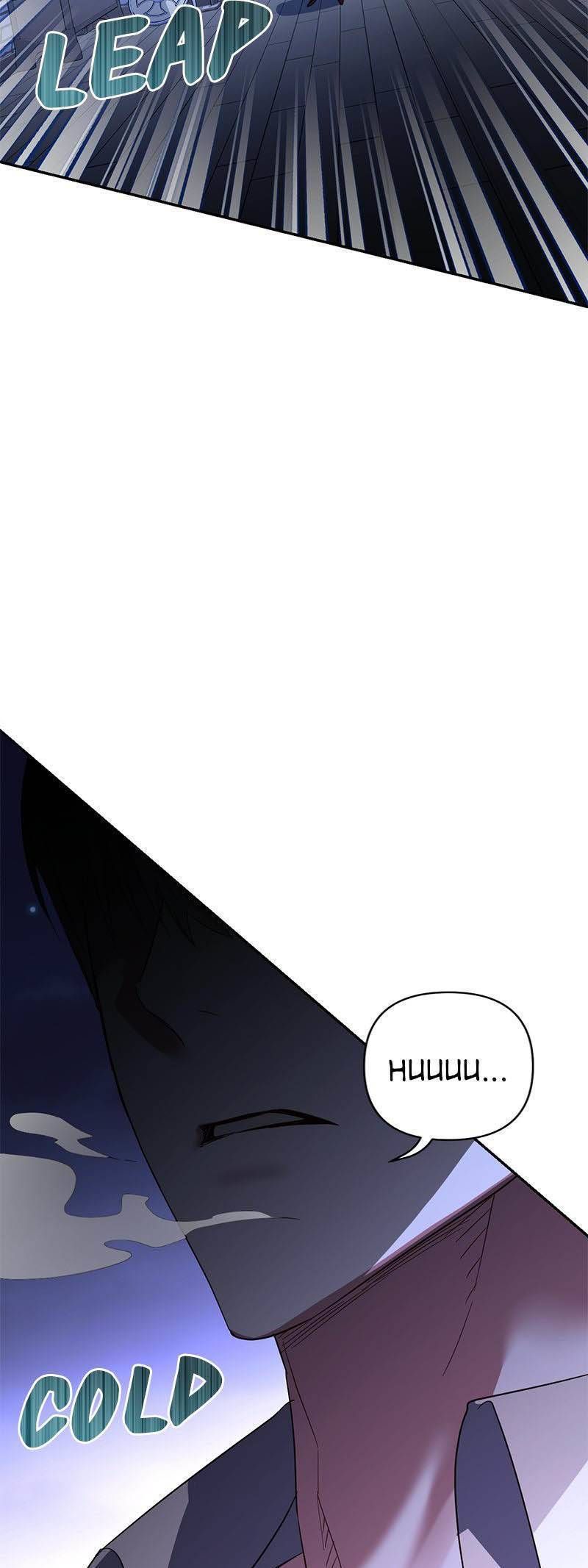 đọc truyện Hậu Cung Của Nữ Chính Chương 89.2 ảnh 28 tại Thiên Thai Truyện