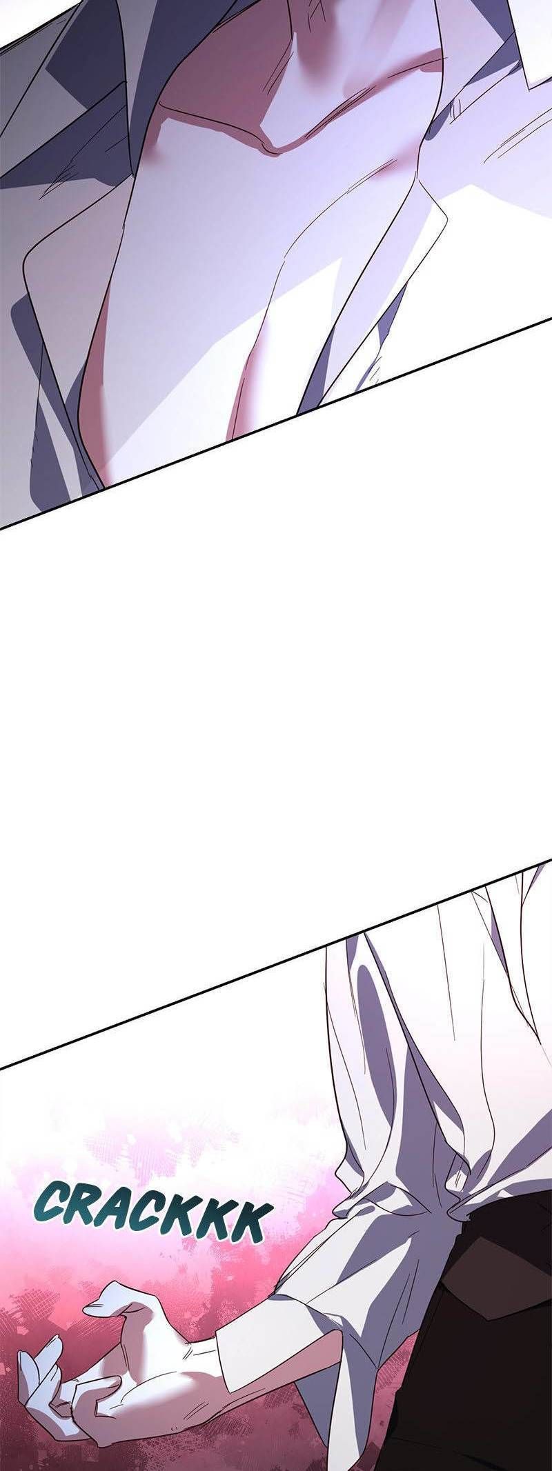 đọc truyện Hậu Cung Của Nữ Chính Chương 89.2 ảnh 29 tại Thiên Thai Truyện