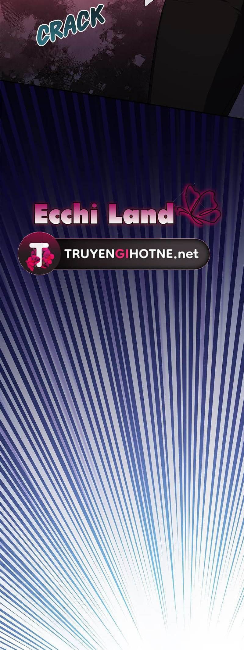 đọc truyện Hậu Cung Của Nữ Chính Chương 89.2 ảnh 30 tại Thiên Thai Truyện