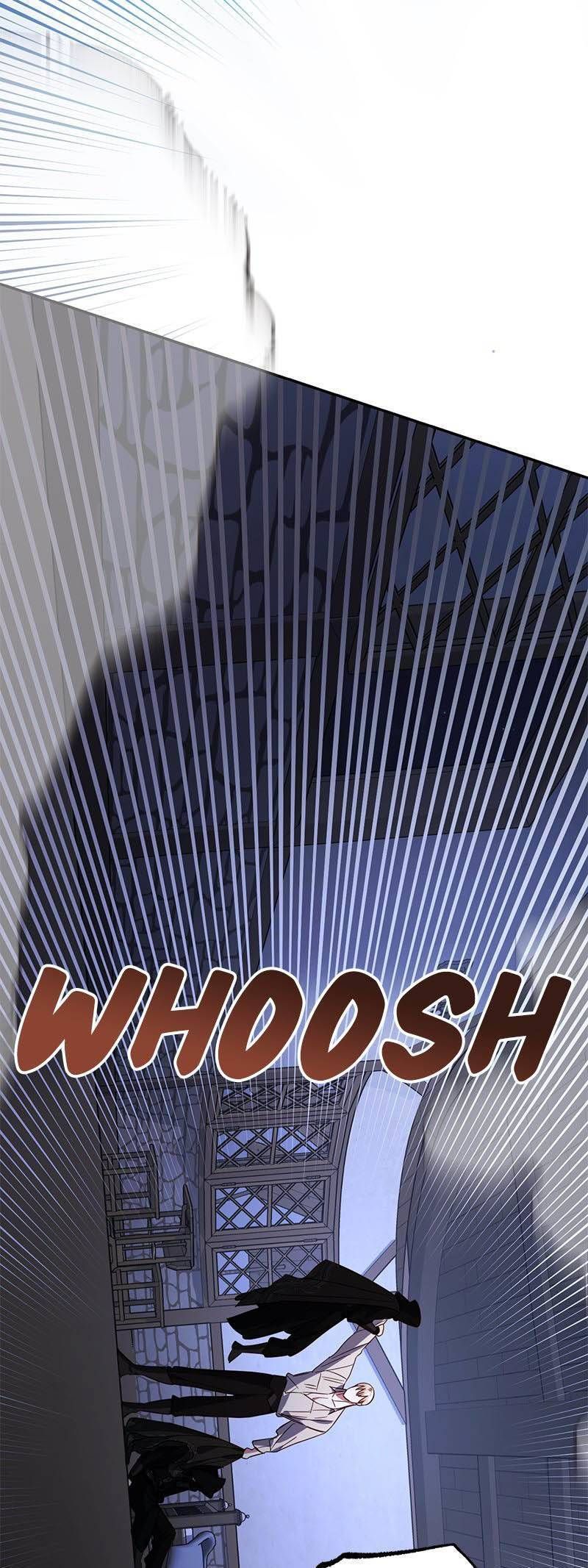 đọc truyện Hậu Cung Của Nữ Chính Chương 89.2 ảnh 31 tại Thiên Thai Truyện